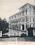 1902-Padova-Scuola Comunale alla Reggia Carrarese.